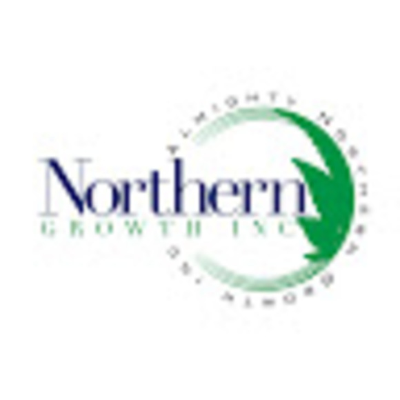 Meet your Posher, Moses - Picture 1 of 1